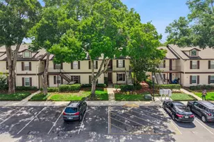 600 Northern Way, Winter Springs, FL 32708 - Photo 30