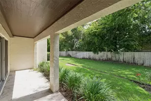 600 Northern Way, Winter Springs, FL 32708 - Photo 28