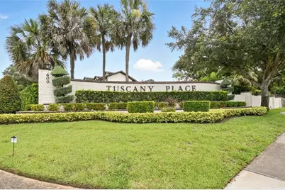 600 Northern Way #201, Winter Springs, FL 32708 - Photo 34