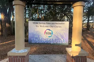 600 Northern Way, Winter Springs, FL 32708 - Photo 42