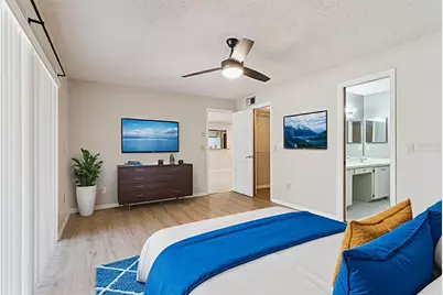 600 Northern Way #201, Winter Springs, FL 32708 - Photo 10