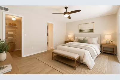 600 Northern Way #201, Winter Springs, FL 32708 - Photo 16