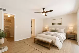 600 Northern Way, Winter Springs, FL 32708 - Photo 16