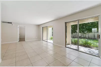600 Northern Way #201, Winter Springs, FL 32708 - Photo 6