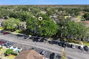 600 Northern Way, Winter Springs, FL 32708 - Photo 30