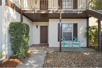 600 Northern Way #201, Winter Springs, FL 32708 - Photo 2