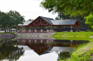 600 Northern Way, Winter Springs, FL 32708 - Photo 36