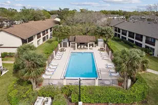 600 Northern Way, Winter Springs, FL 32708 - Photo 36