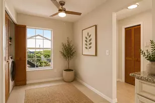 600 Northern Way, Winter Springs, FL 32708 - Photo 16
