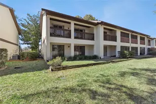 600 Northern Way, Winter Springs, FL 32708 - Photo 28