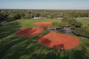 600 Northern Way, Winter Springs, FL 32708 - Photo 42
