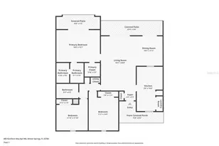 600 Northern Way, Winter Springs, FL 32708 - Photo 32