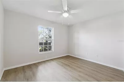 600 Northern Way #201, Winter Springs, FL 32708 - Photo 18
