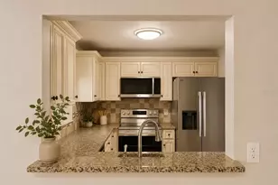 600 Northern Way, Winter Springs, FL 32708 - Photo 14