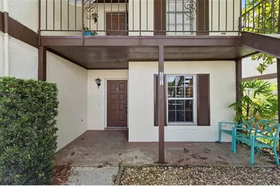 600 Northern Way #201, Winter Springs, FL 32708 - Photo 2