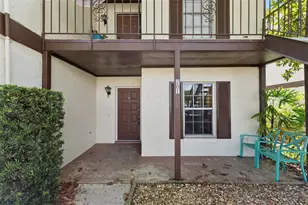 600 Northern Way, Winter Springs, FL 32708 - Photo 2