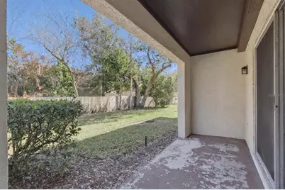 600 Northern Way #201, Winter Springs, FL 32708 - Photo 20