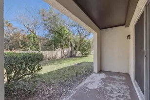 600 Northern Way, Winter Springs, FL 32708 - Photo 20