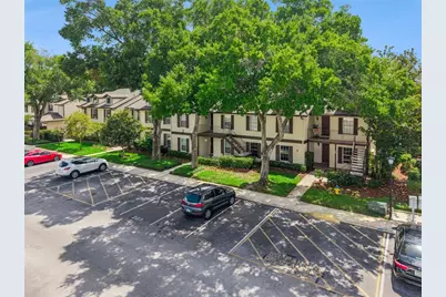600 Northern Way #201, Winter Springs, FL 32708 - Photo 24