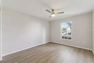 600 Northern Way, Winter Springs, FL 32708 - Photo 24