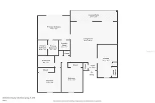 600 Northern Way, Winter Springs, FL 32708 - Photo 46