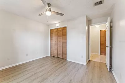 600 Northern Way #201, Winter Springs, FL 32708 - Photo 12