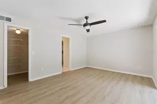 600 Northern Way, Winter Springs, FL 32708 - Photo 18