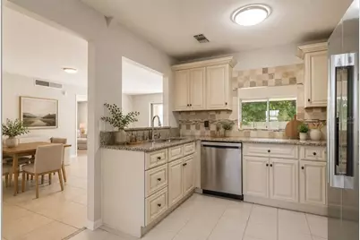 600 Northern Way #201, Winter Springs, FL 32708 - Photo 10