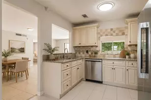 600 Northern Way, Winter Springs, FL 32708 - Photo 10