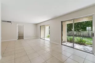600 Northern Way, Winter Springs, FL 32708 - Photo 10