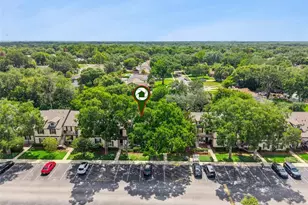 600 Northern Way, Winter Springs, FL 32708 - Photo 32