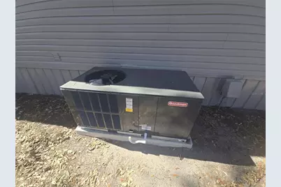 37344 Stanford Avenue, Zephyrhills, FL 33541 - Photo 6