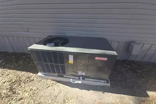 37344 Stanford Ave, Zephyrhills, FL 33541 - Photo 6