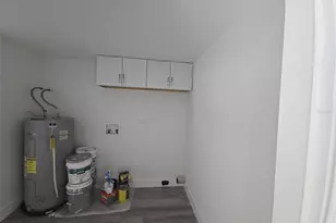 37344 Stanford Ave, Zephyrhills, FL 33541 - Photo 20