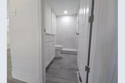 37344 Stanford Avenue, Zephyrhills, FL 33541 - Photo 14