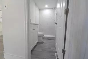 37344 Stanford Ave, Zephyrhills, FL 33541 - Photo 14