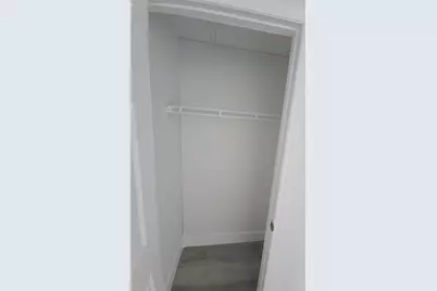 37344 Stanford Avenue, Zephyrhills, FL 33541 - Photo 16