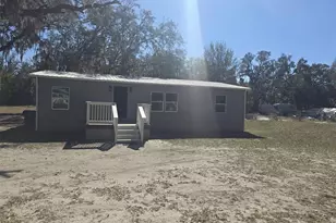 37344 Stanford Ave, Zephyrhills, FL 33541 - Photo 1