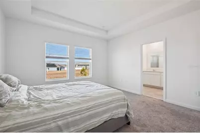 3141 Laurent Loop, Davenport, FL 33837 - Photo 12