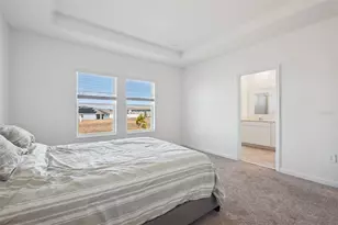 3141 Laurent Loop, Davenport, FL 33837 - Photo 12