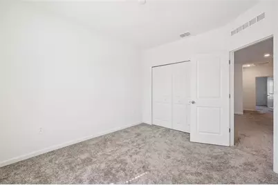 3141 Laurent Loop, Davenport, FL 33837 - Photo 14