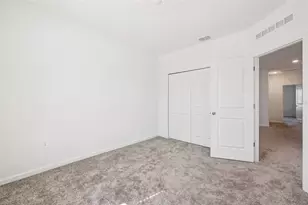 3141 Laurent Loop, Davenport, FL 33837 - Photo 14