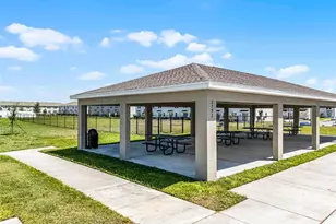 3141 Laurent Loop, Davenport, FL 33837 - Photo 26