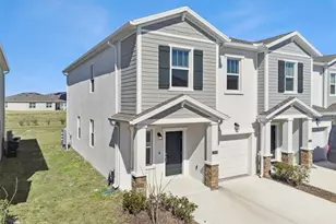 3141 Laurent Loop, Davenport, FL 33837 - Photo 2