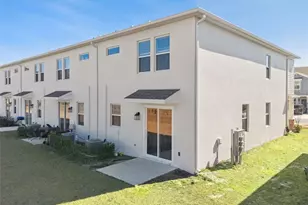 3141 Laurent Loop, Davenport, FL 33837 - Photo 20