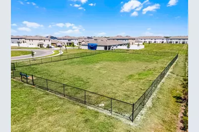 3141 Laurent Loop, Davenport, FL 33837 - Photo 26