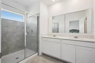 3141 Laurent Loop, Davenport, FL 33837 - Photo 14