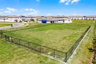 3141 Laurent Loop, Davenport, FL 33837 - Photo 24