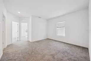 3141 Laurent Loop, Davenport, FL 33837 - Photo 10