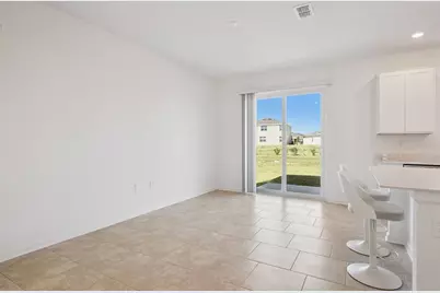 3141 Laurent Loop, Davenport, FL 33837 - Photo 8